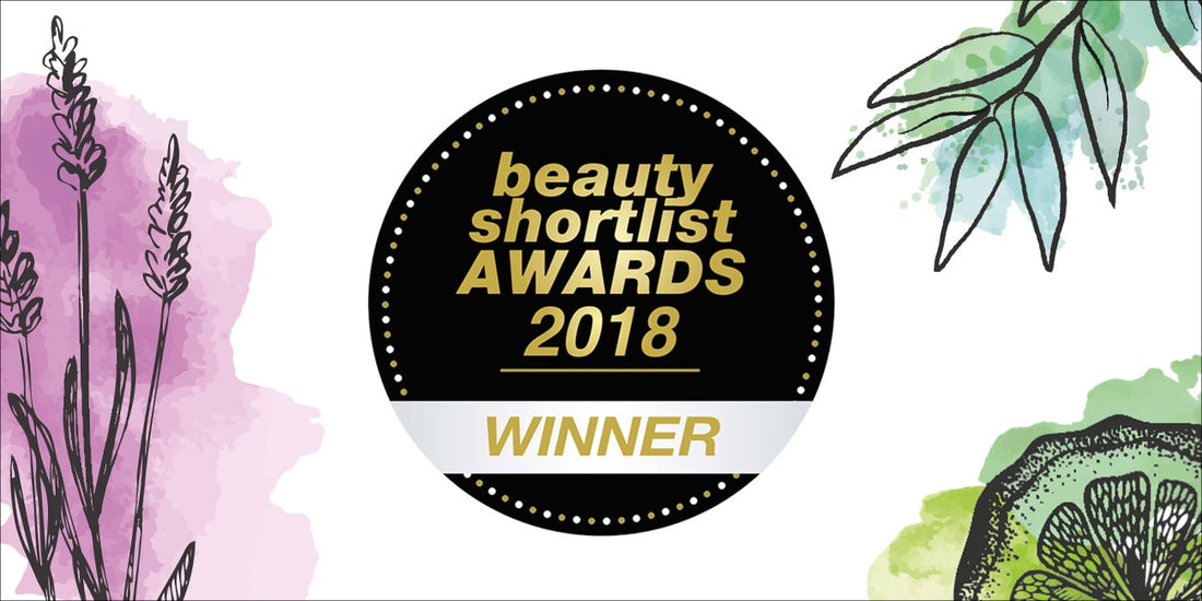 Beauty-Shortlist-Awards-blog-post