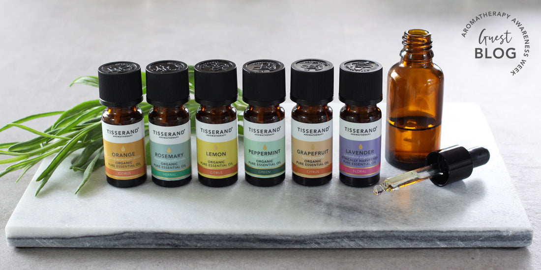 How-to-kick-start-your-day-with-aromatherapy