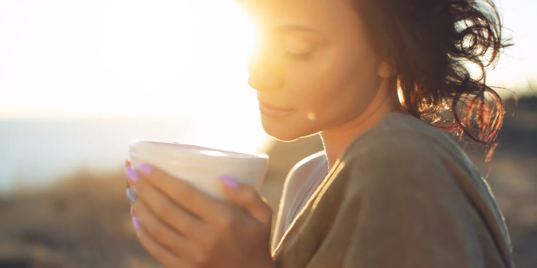5 tips to beat the January blues