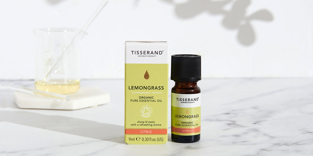 Lemongrass blog jpg