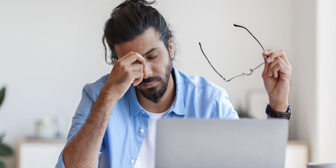 3 simple secrets to beat the midweek slump
