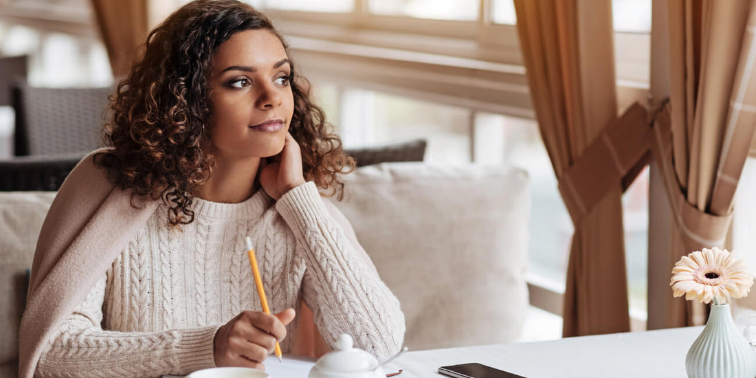 New-year,-Same-Me--How-to-Ditch-Resolutions-For-a-Wellness-Boost-in-2023
