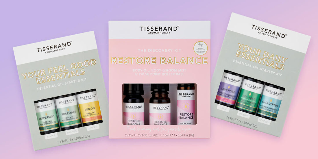 10 Valentine’s Day Gift Ideas