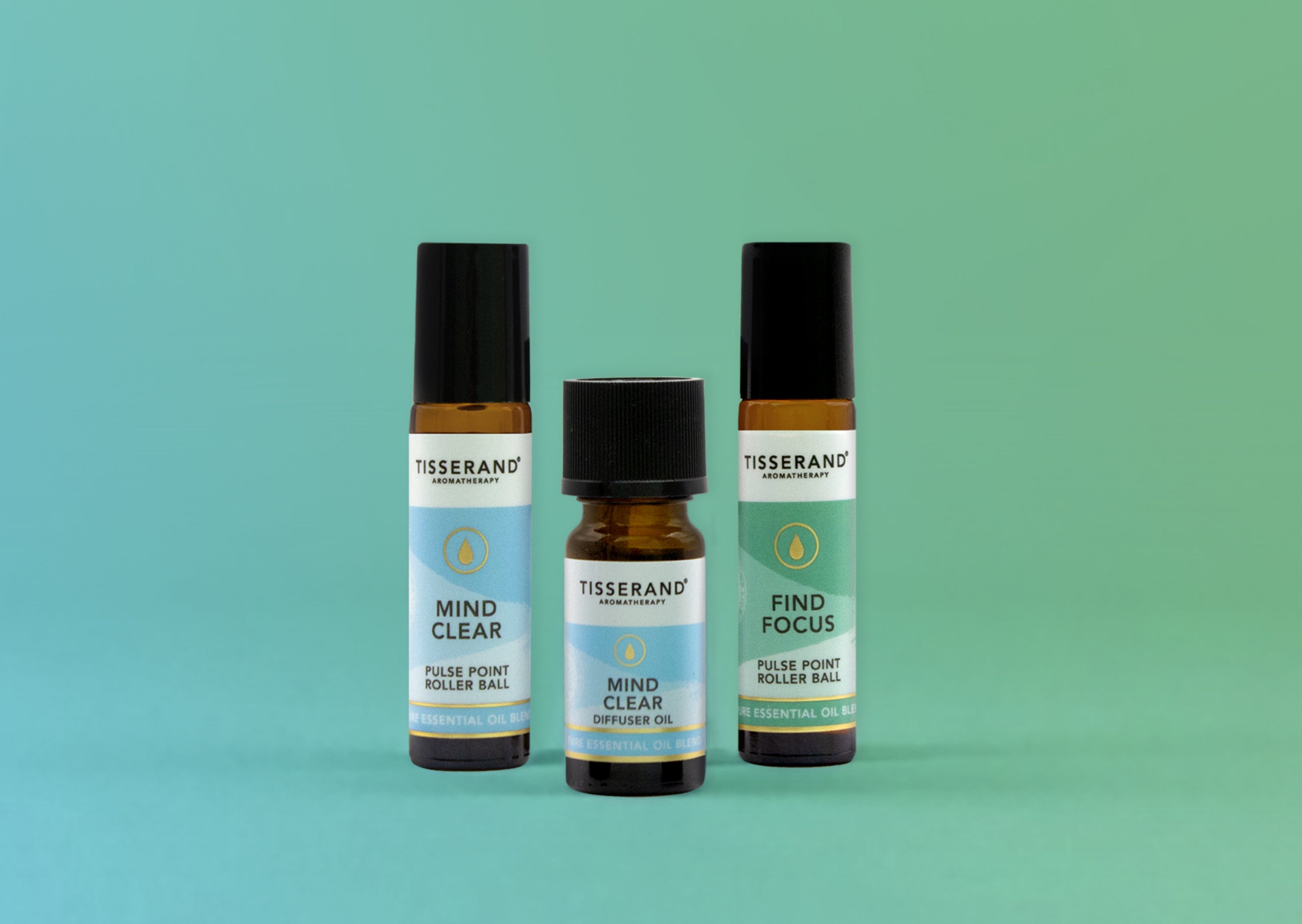 PPIMAGE-FINDFOCUSROLLERBALL-