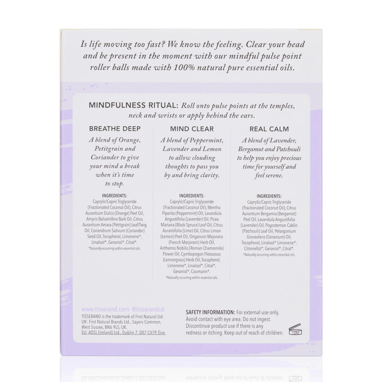 Little-Box-of-Mindfulness_Back_1300x1300