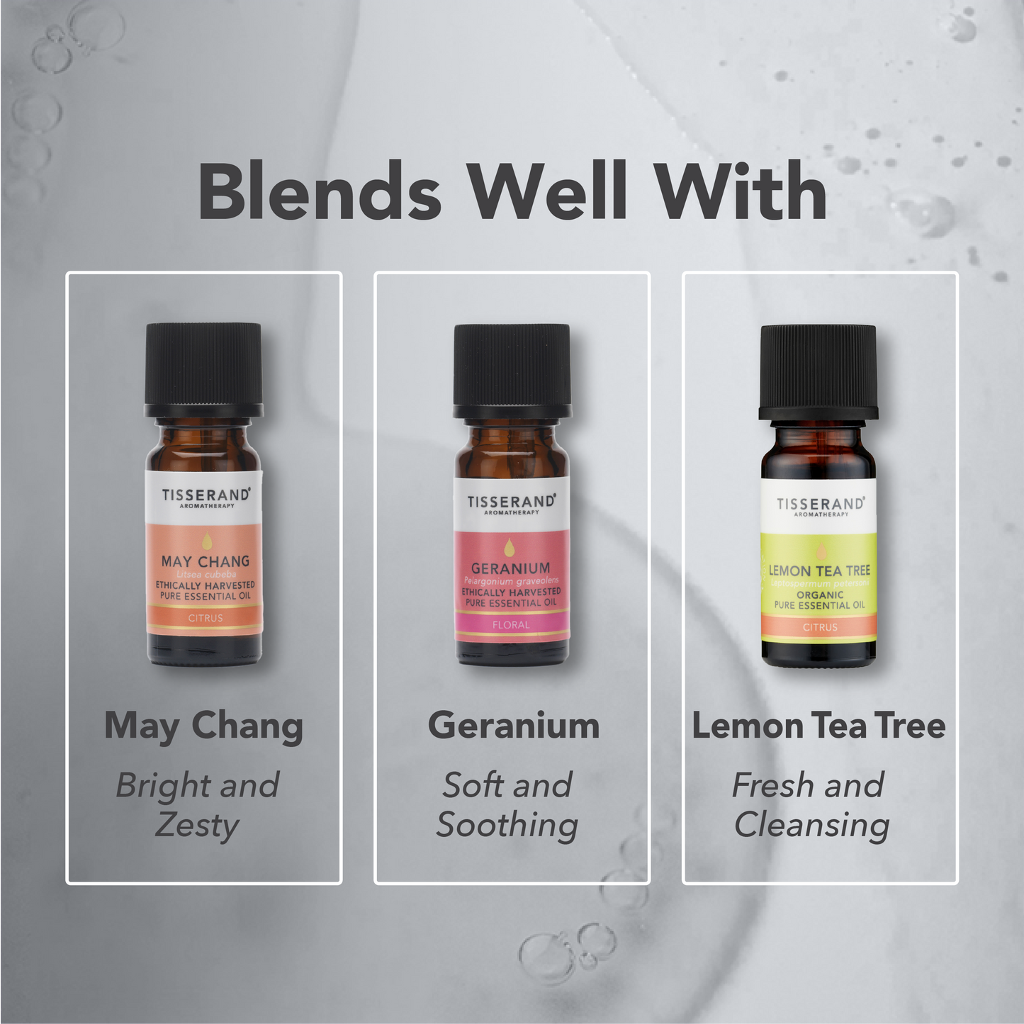 Black Pepper Essential Oil