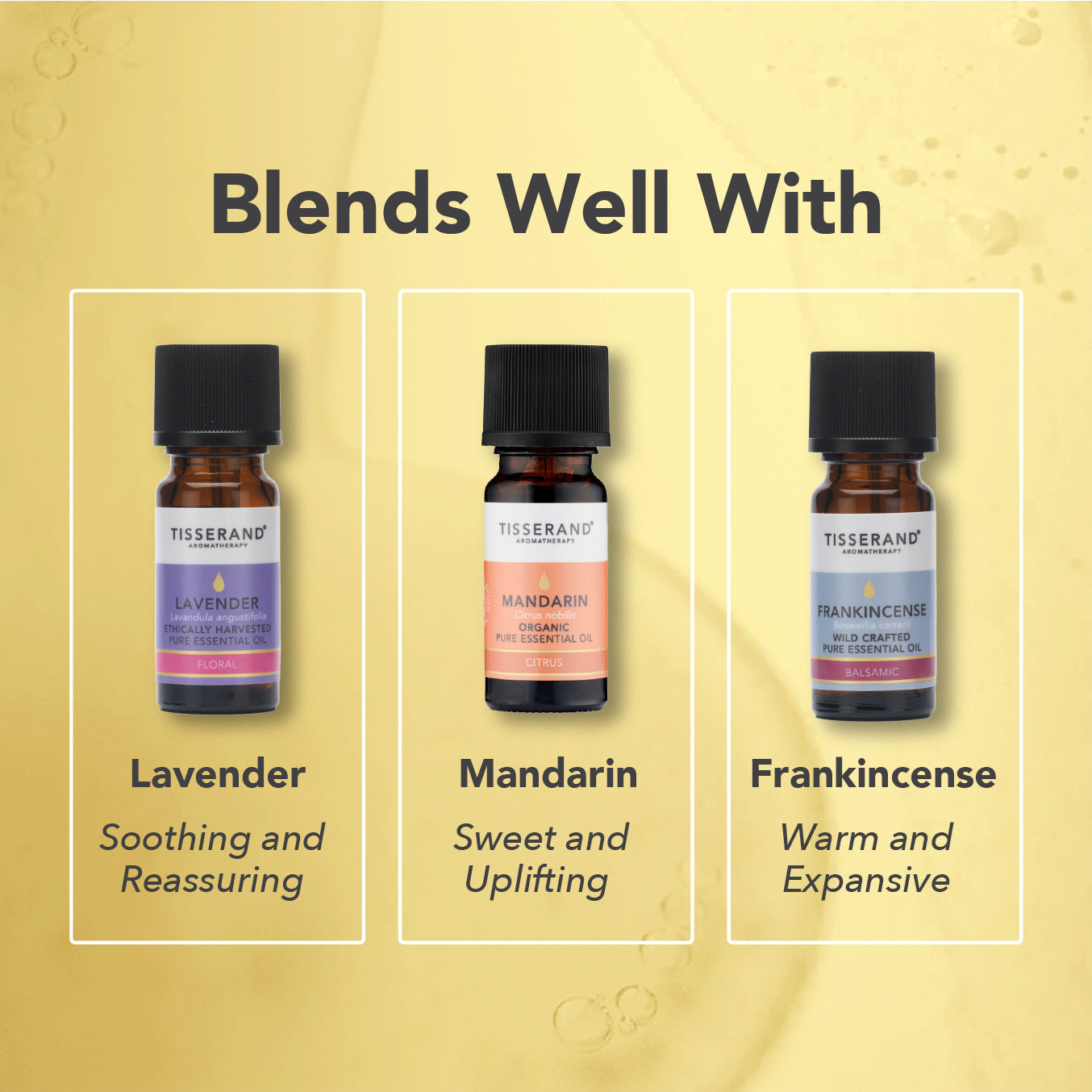 Chamomile Roman Essential Oil