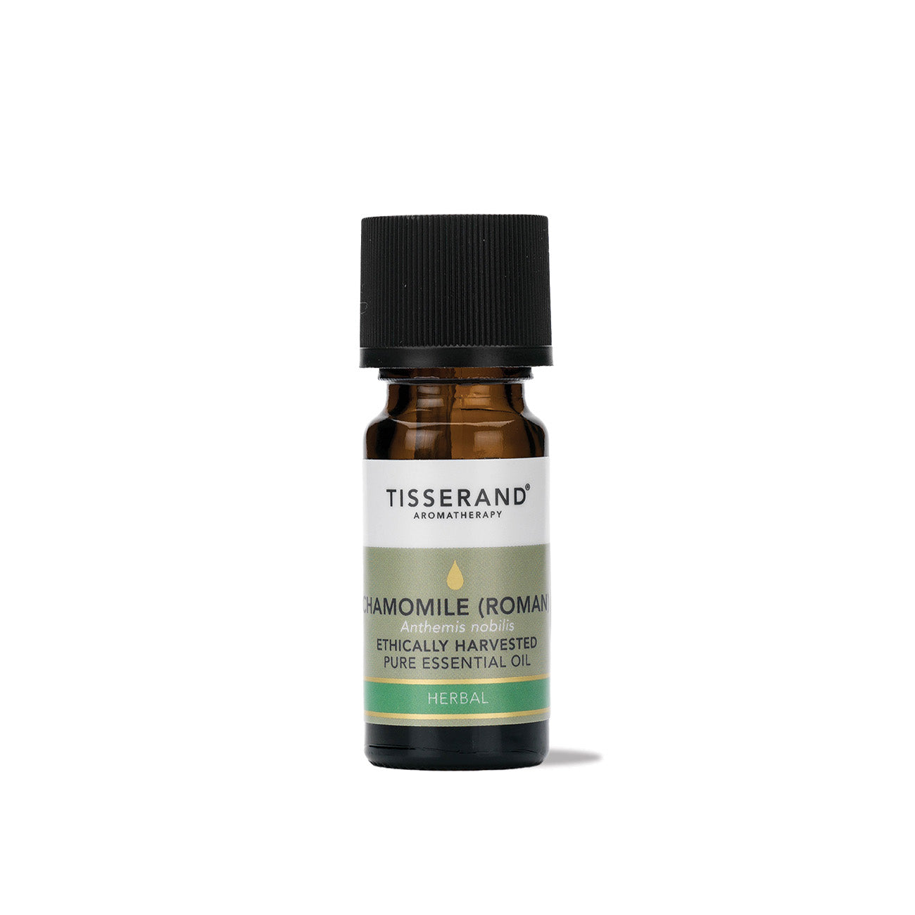 Chamomile Roman Essential Oil