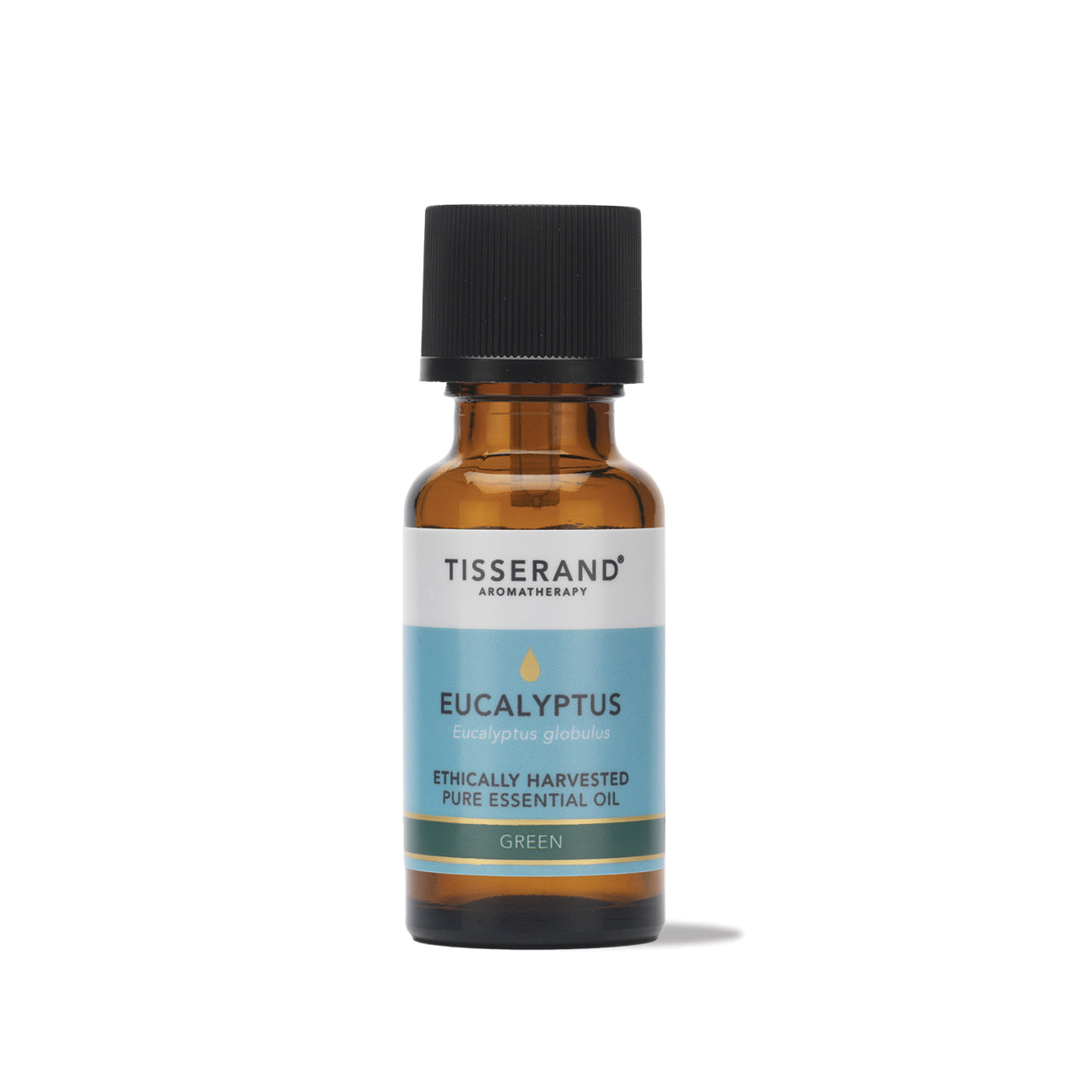 Eucalyptus Ethically Harvested Essential Oil
