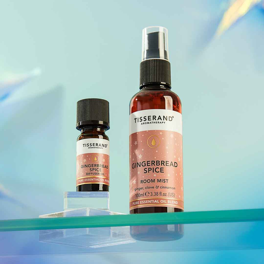 Festive Home Collection