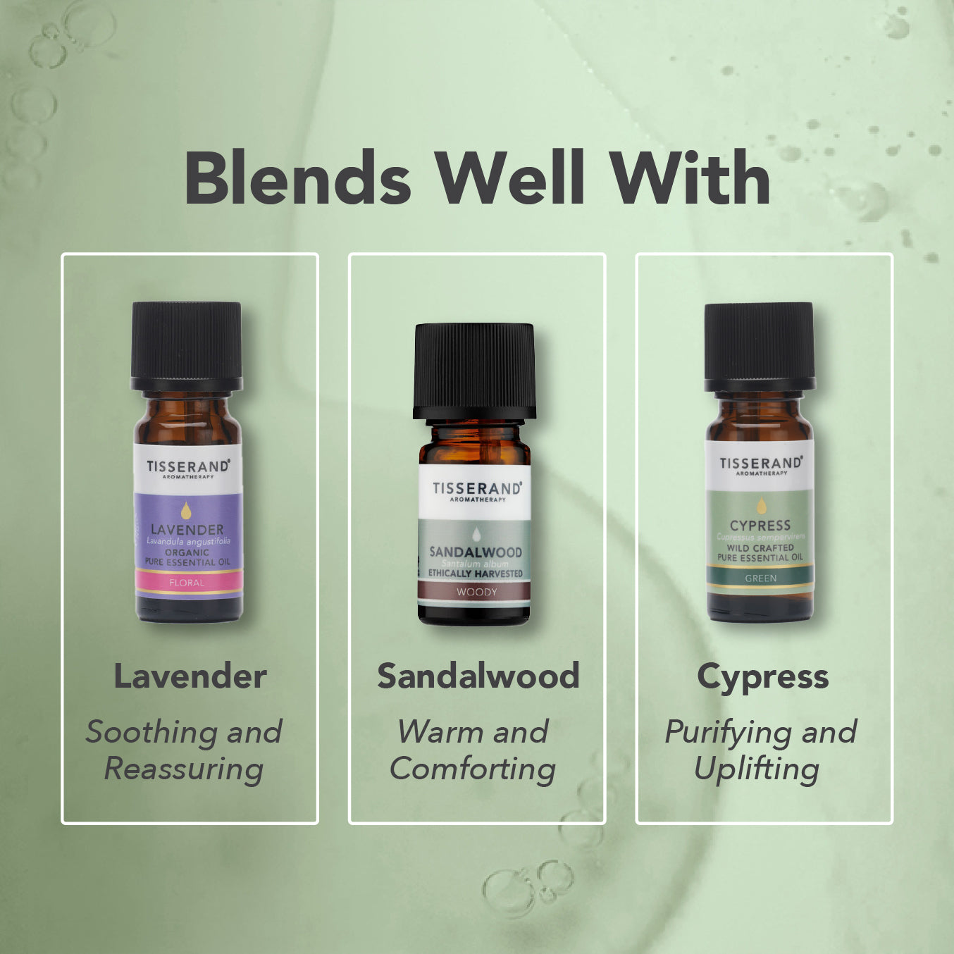 Juniper Berry Essential Oil
