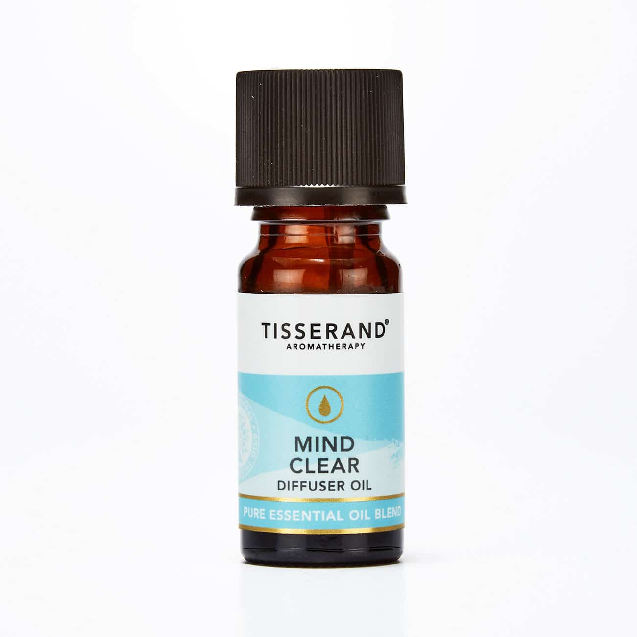 Mind Clear Diffuser Oil
