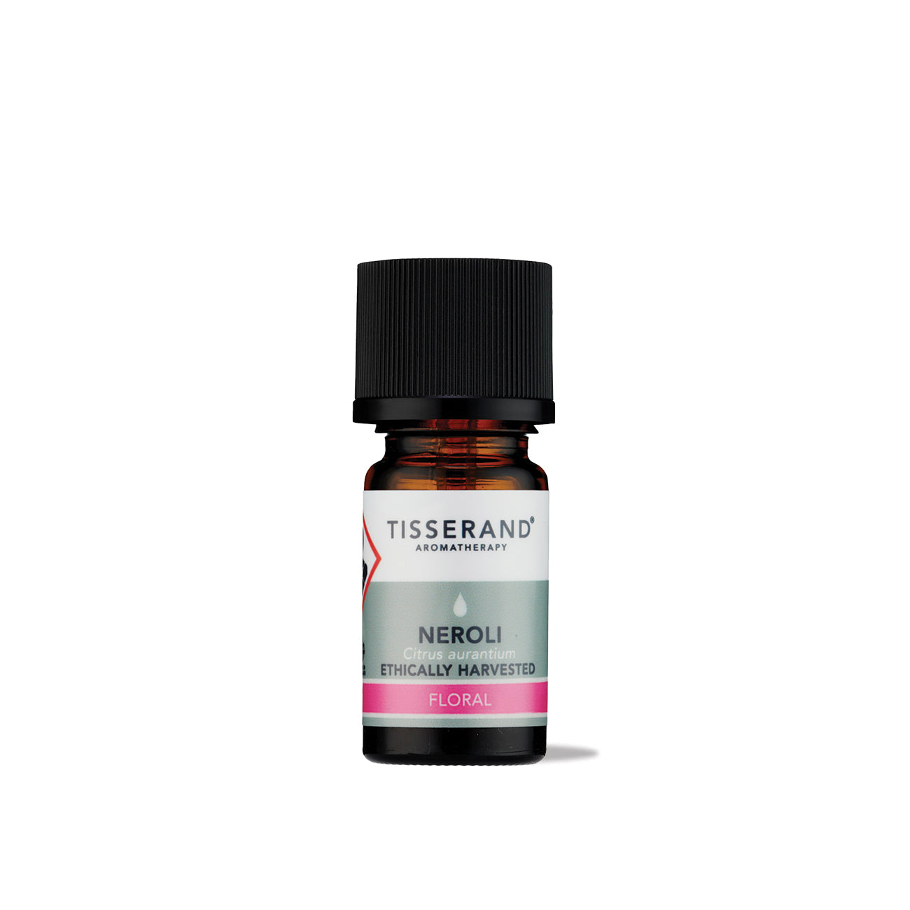 Neroli Essential Oil