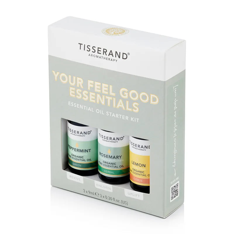Your Feel Good Essentials_Angled Left