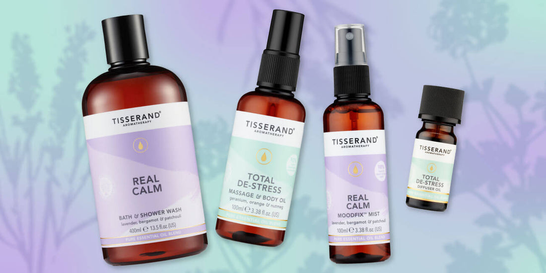 Blog-Image_Real-Calm-vs-De-Stress