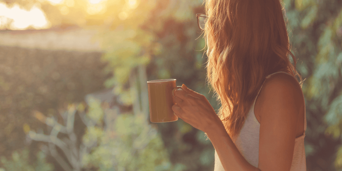 Brain Chemicals You Need to Know So You Can Boost Your Happiness