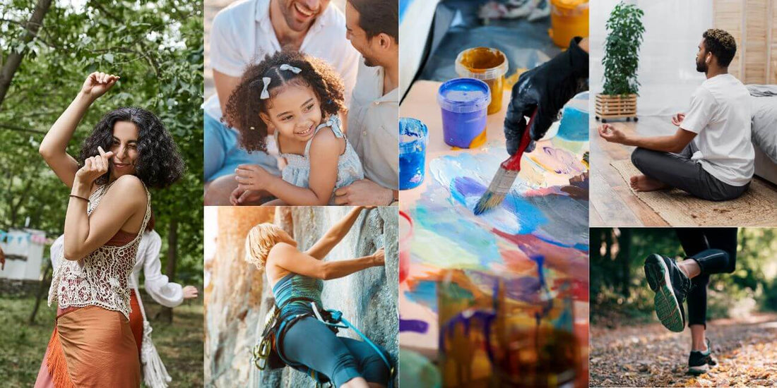 ’Doing Nothing’’ Won’t Fix Burnout Here’s What You Should Do Instead