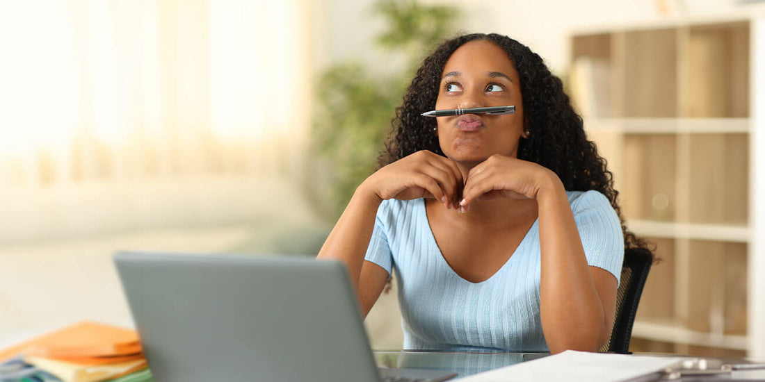 How To Improve Attention Span For A Productive Day