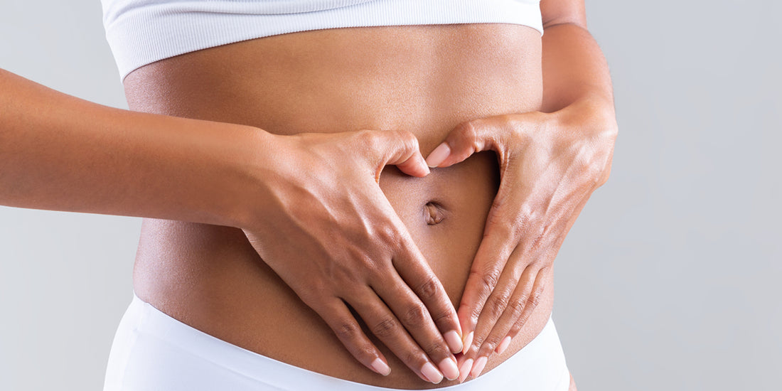How do emotions affect digestion?