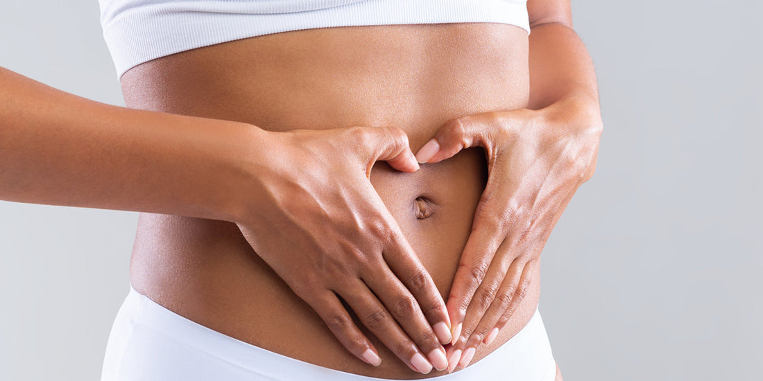How do emotions affect digestion?