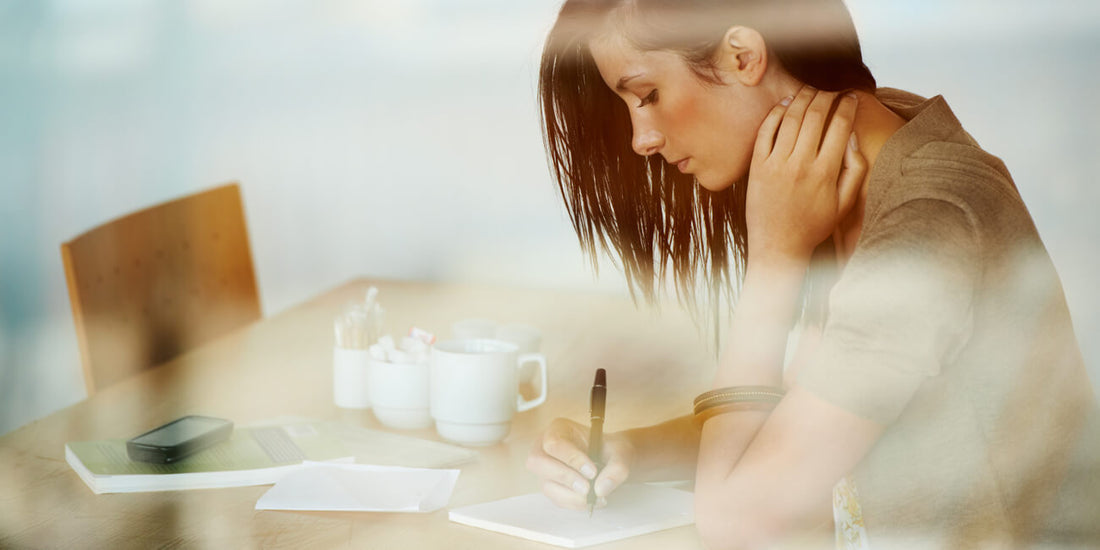 Gratitude Journaling Prompts for International day of Happiness