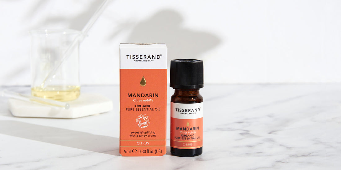Mandarin-Essential-Oil-Of-The-Month