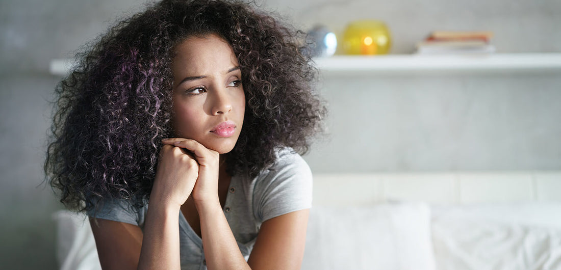 Mental-Health-Awareness-Week-_-Blog-Image tiny