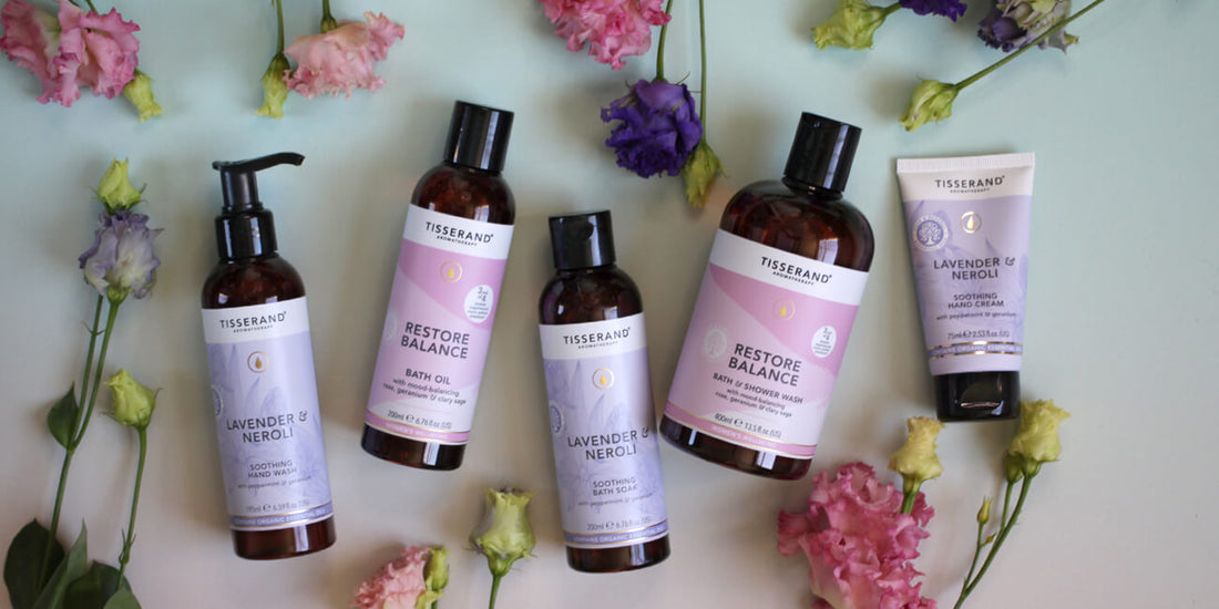 5 Mother’s Day gift ideas for every mum figure in your life