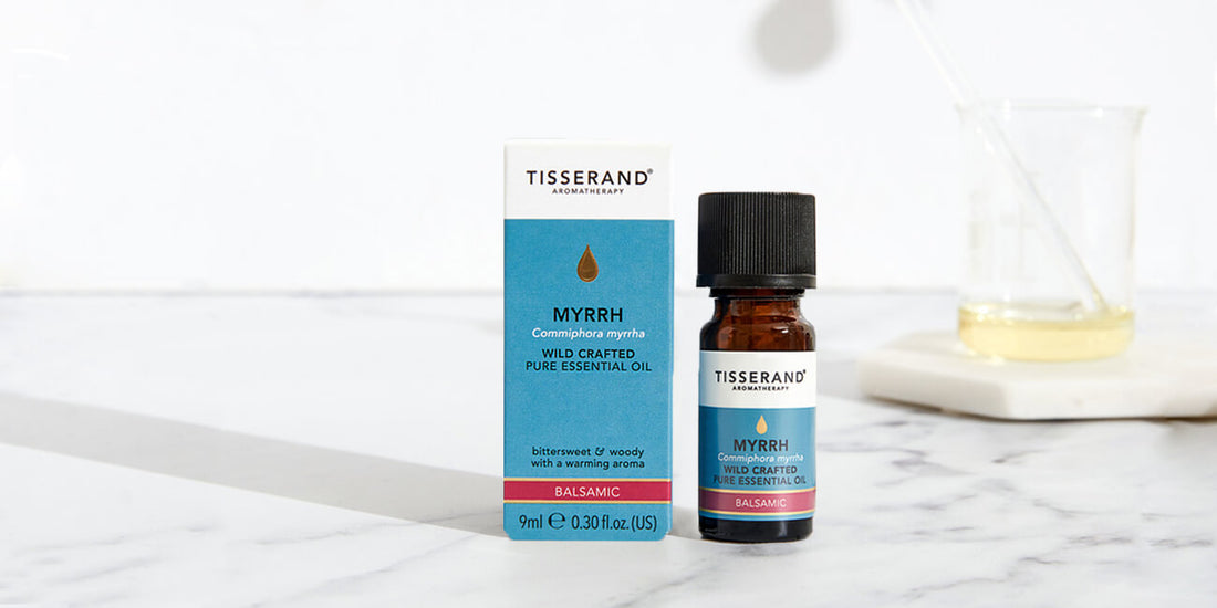 Myrrh-Essential-Oil_1300x650