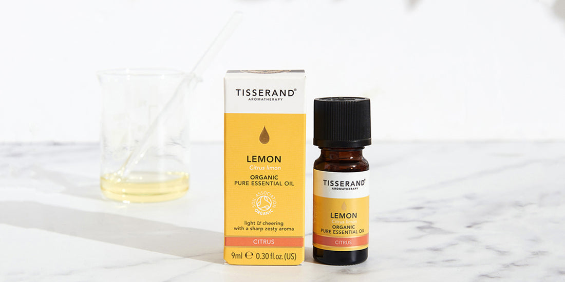 Oil of the month_blog-copy