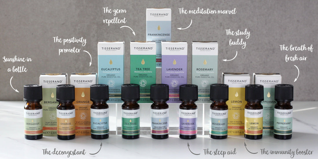 Our-Essential-Oil-Heroes