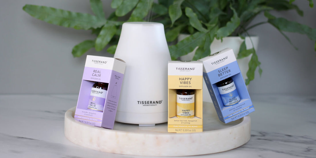 Ready To Invite More Hygge Into Your Home