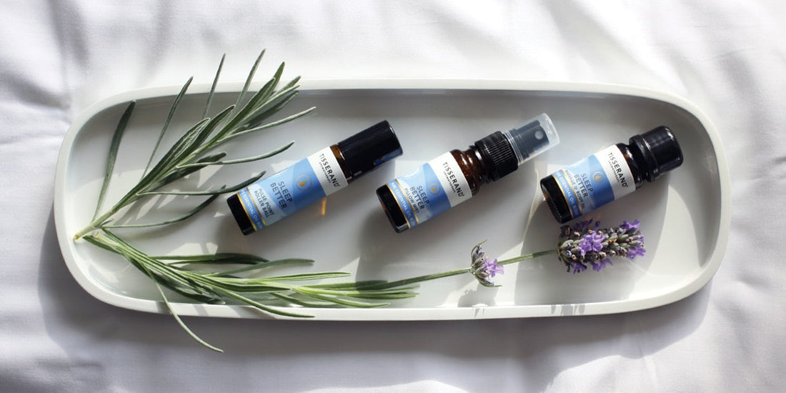 Sleep-Better-Blog-post