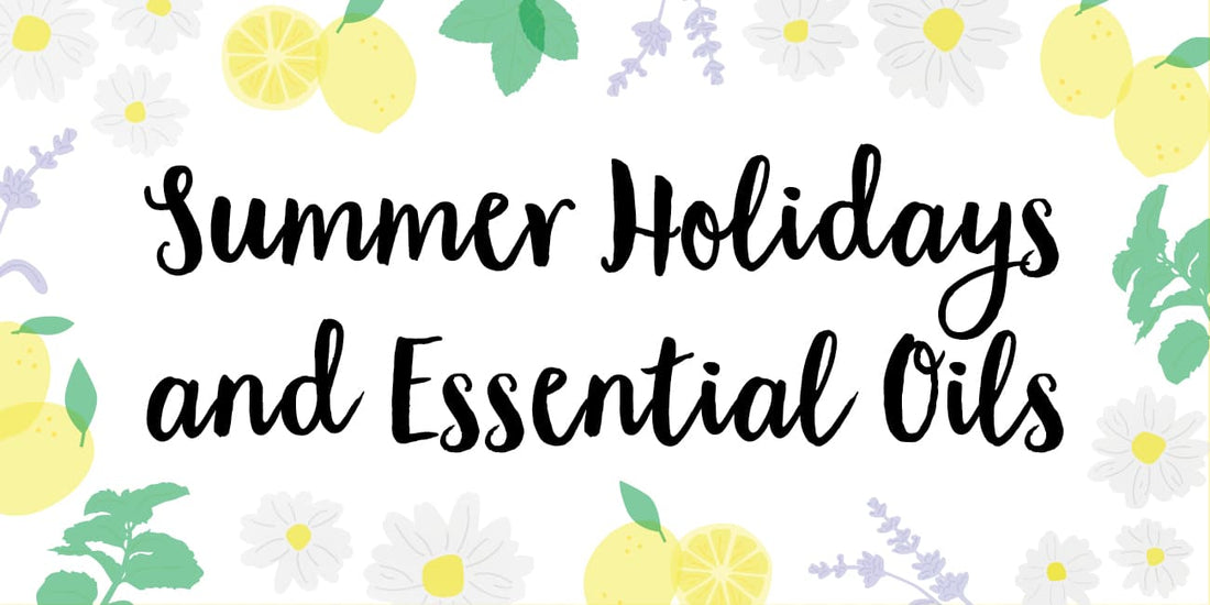 Summer-Holiday-Essential-Oil-blog-post
