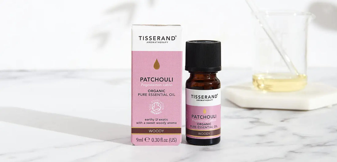 Untitled design (2) (1)