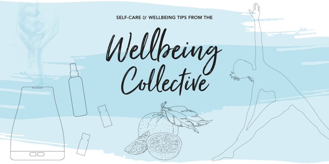 Wellbeing-Collective-Blog-Post