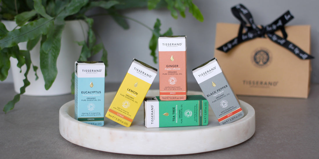 Winter wellbeing toolkit