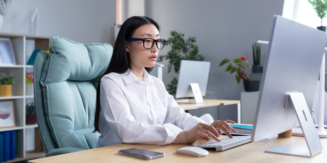 workplace wellness plan