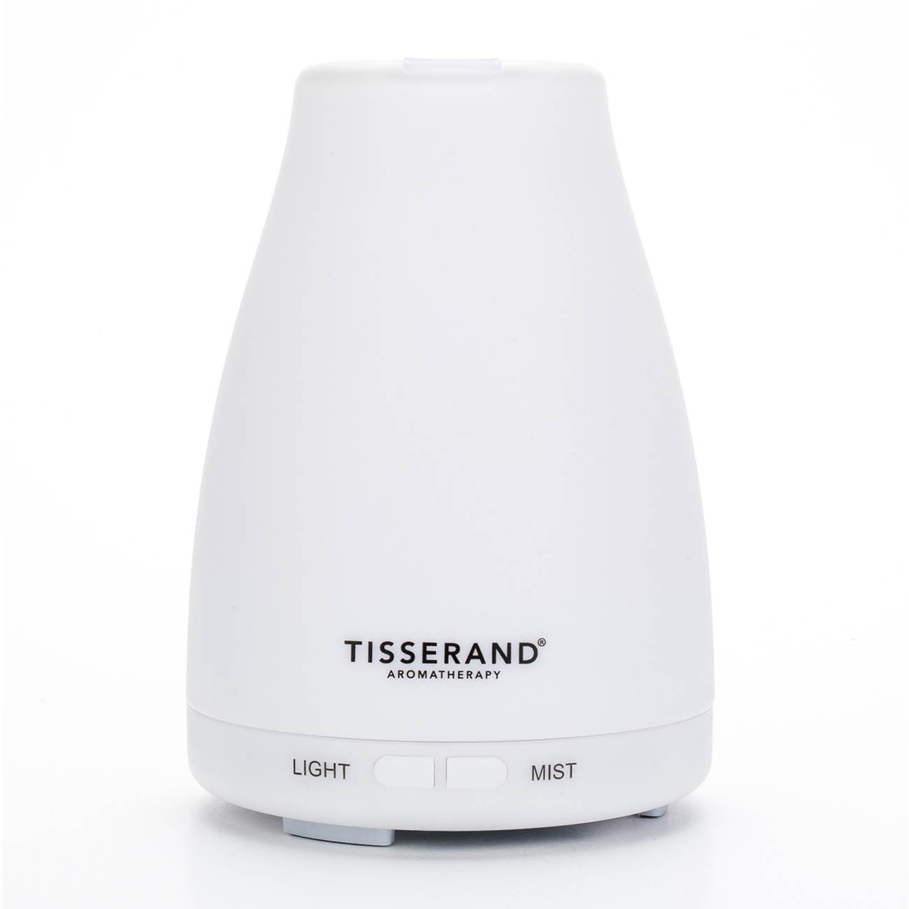 Aroma Spa Essential Oil Ultrasonic Diffuser