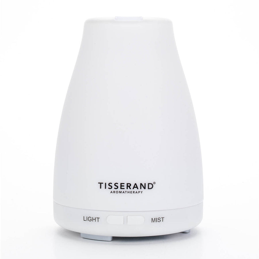 Aroma Spa Diffuser