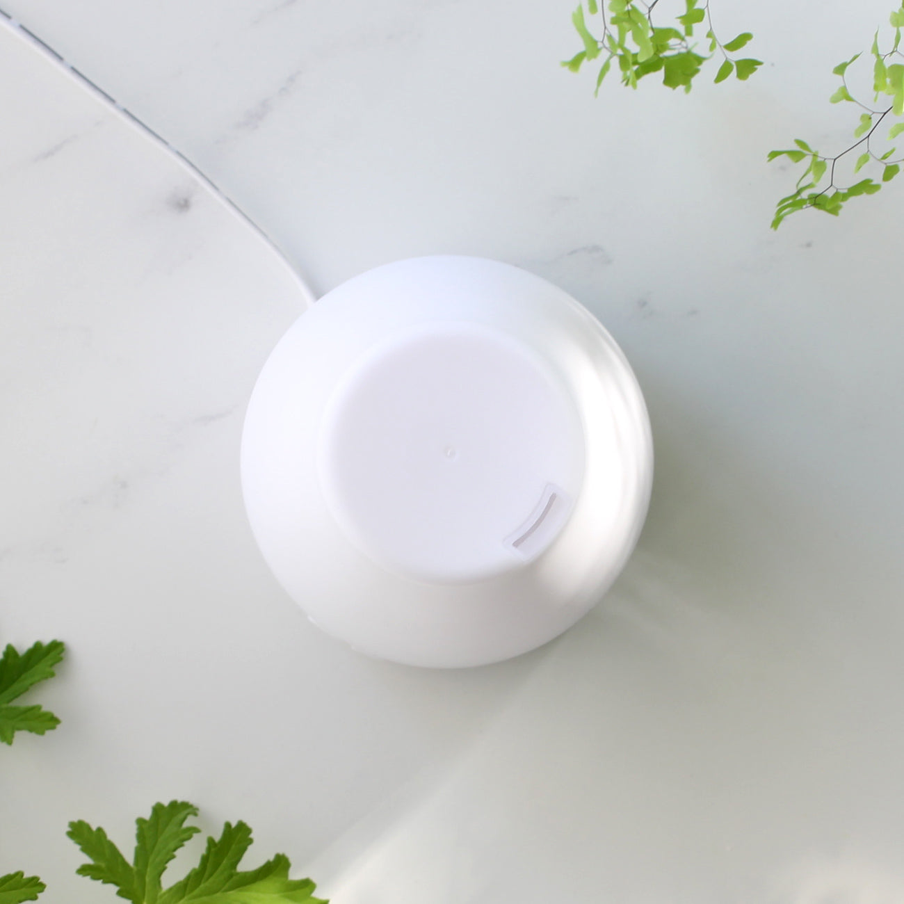 Aroma Spa Diffuser
