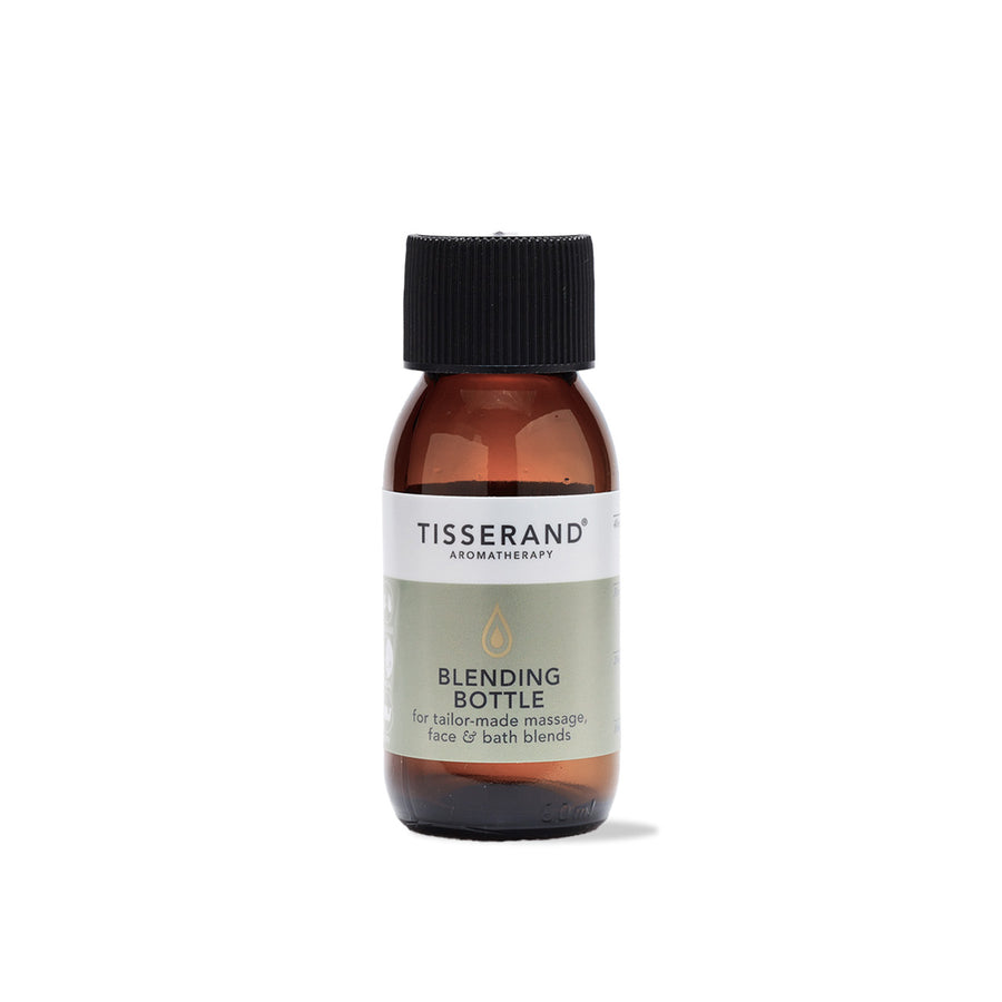 Blending Bottle