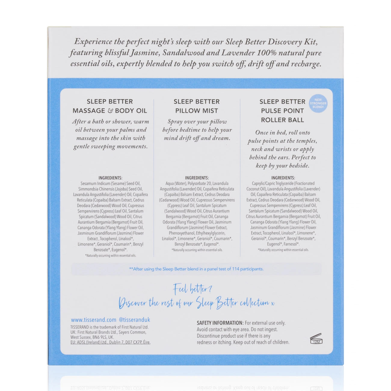 Sleep Better Discovery Kit_Back_1300x1300_webp