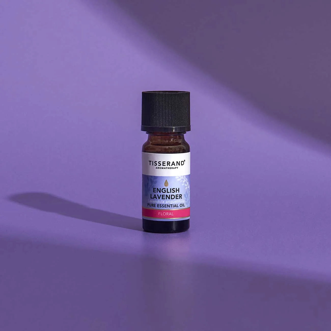English Lavender Essential Oil
