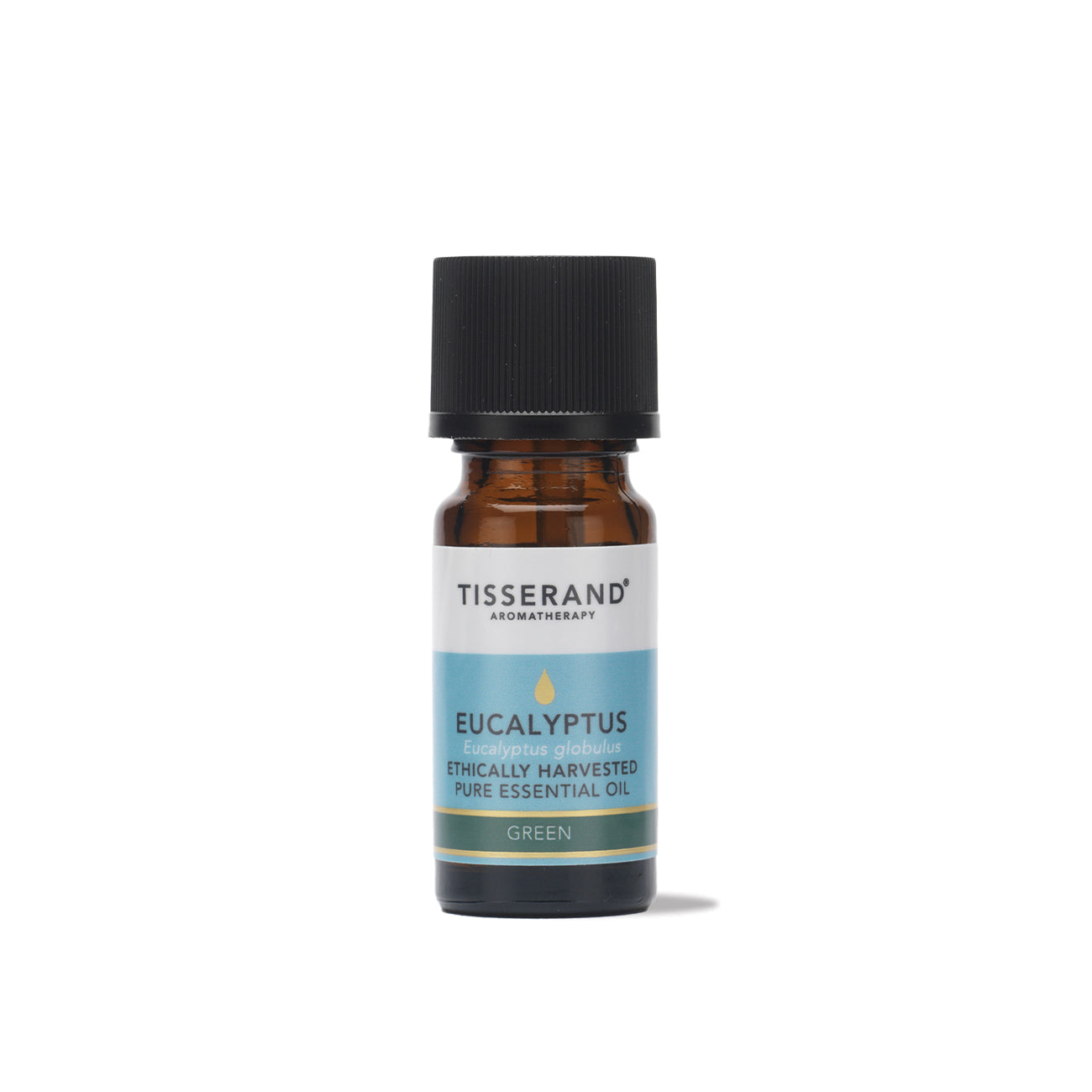 Eucalyptus Ethically Harvested Essential Oil