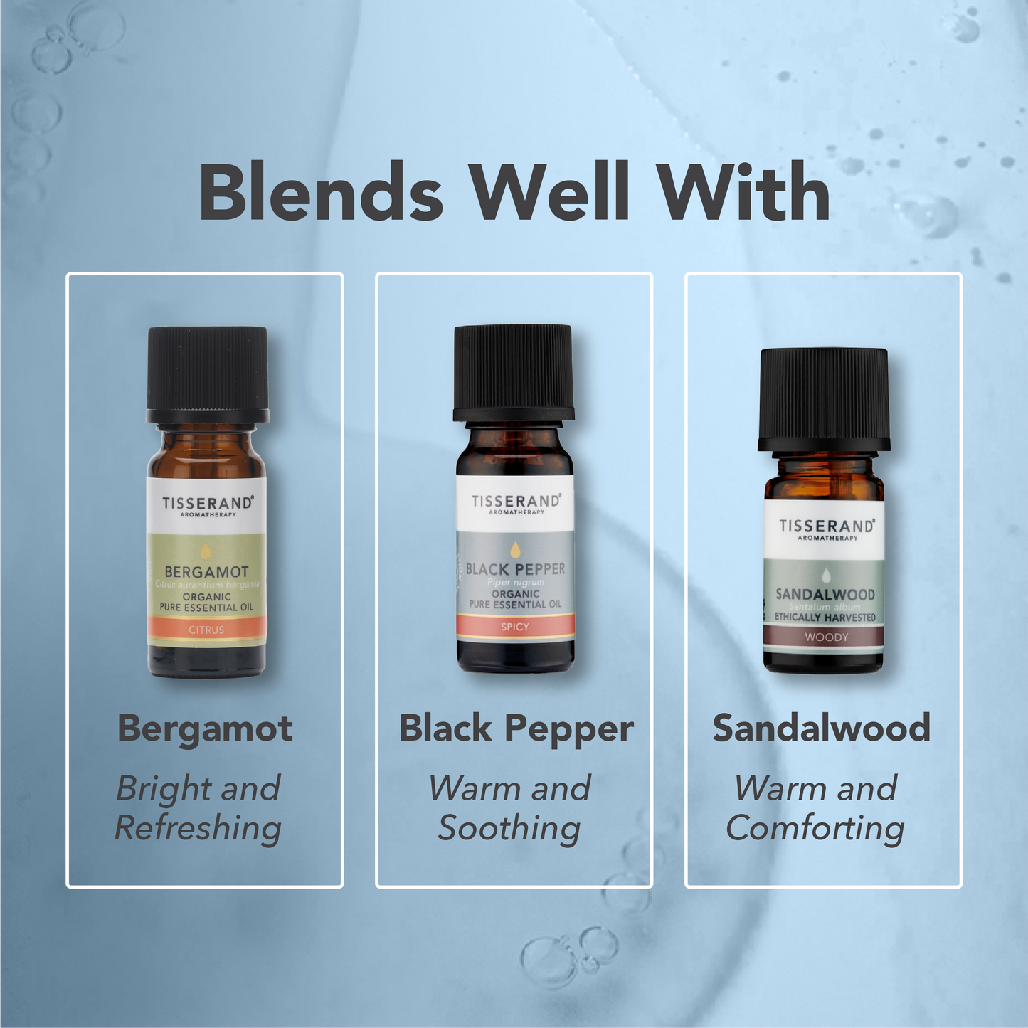 Frankincense Essential Oil