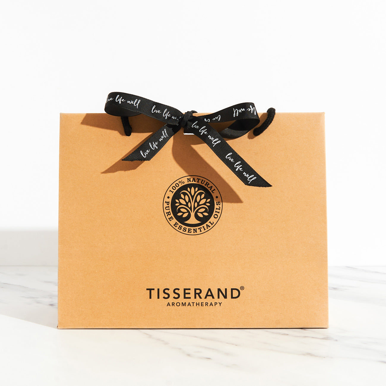 Gift Bag medium