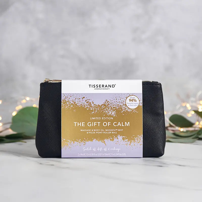 Gift-Of-Calm_02