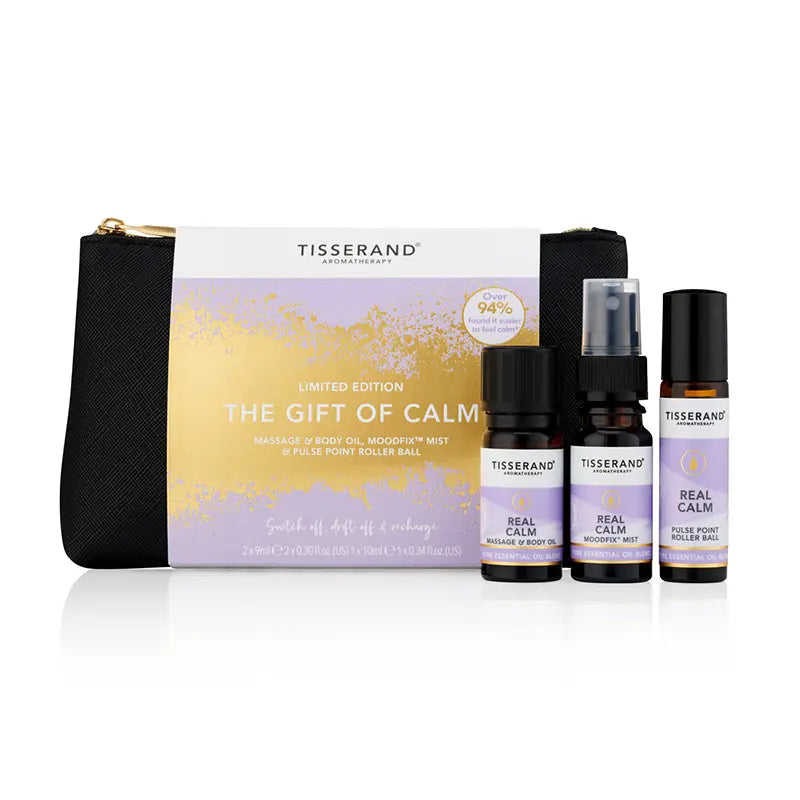 Gift Of Calm_Front bottles