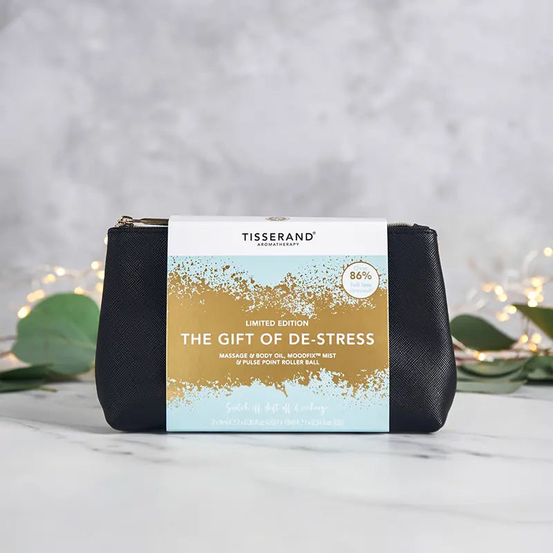 Gift-Of-De-Stress_02